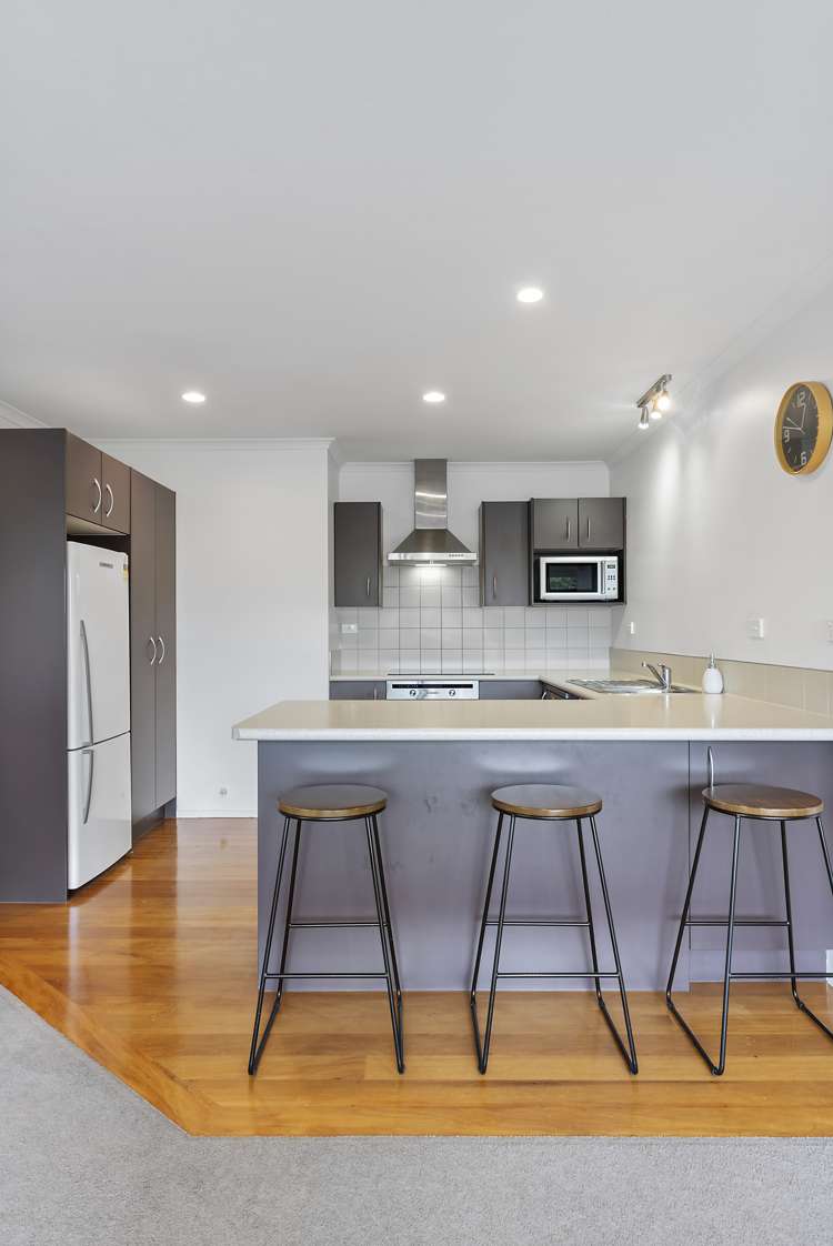 15a Araminta Place Beachlands_6