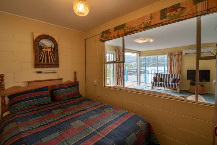 70 Bossu Road Wainui_13