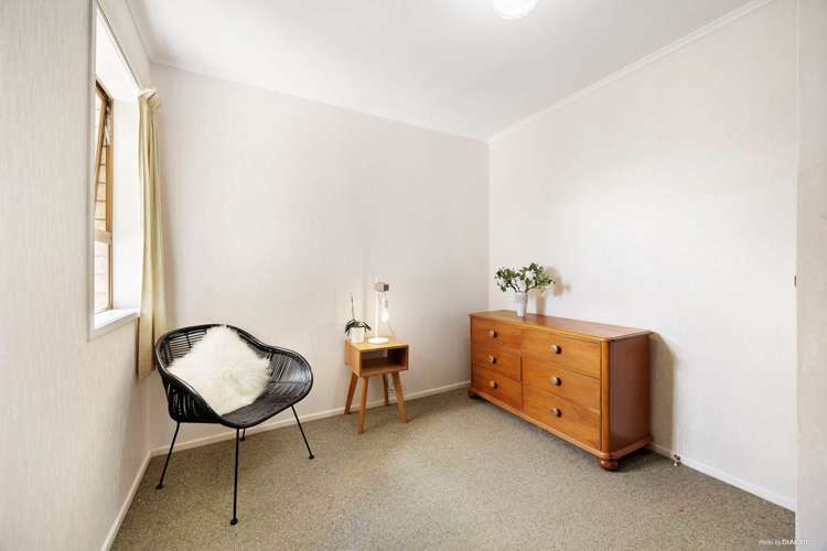 16a Scott Road Papatoetoe_9