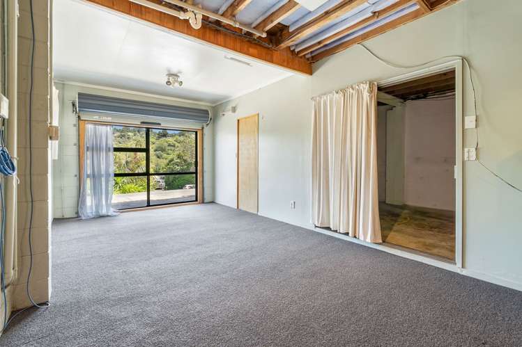 43 Carr Street Kamo_19