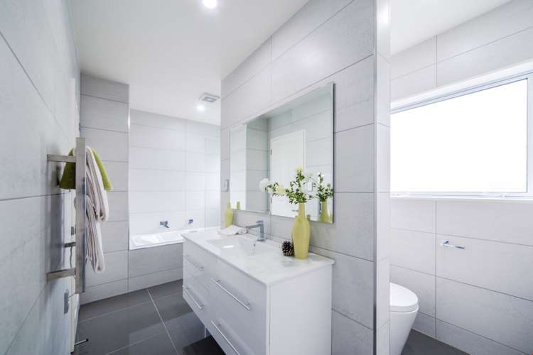 1/413 Richardson Road Mount Roskill_14