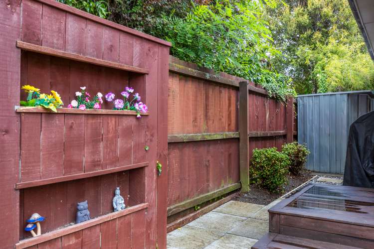 4/59 Purchas Street Saint Albans_11