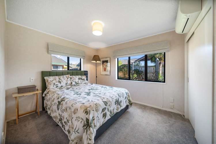 33/151 Kitchener Road_5