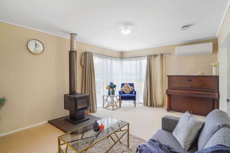 14 Valencia Place Manurewa_5