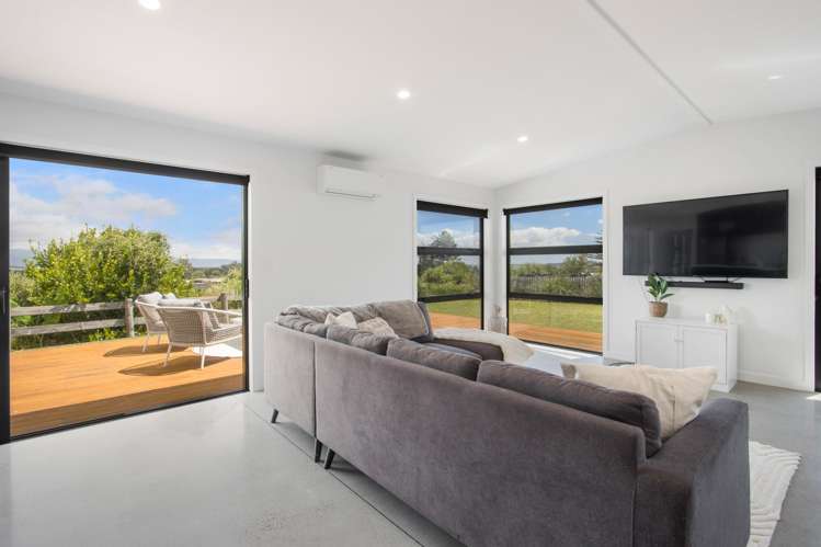 9 Patiki Place Omokoroa_12