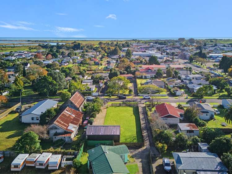 74 Ford Street Opotiki_8