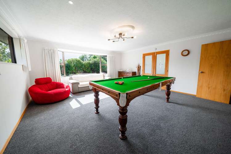 148 Gladstone Terrace Gladstone_7