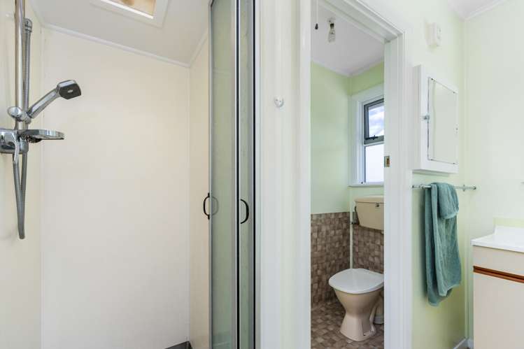 6 Waugh Street Kimbolton_17