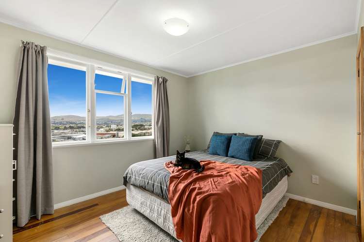 34 Waiho Terrace Elsdon_18