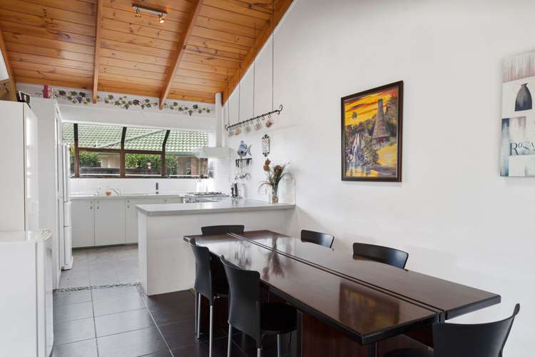 1/46 Alexander Avenue Whakatane_2