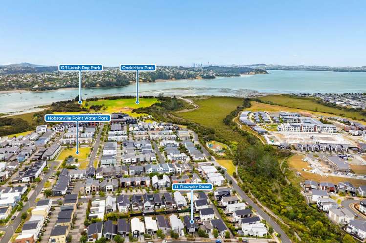 11 Flounder Road Hobsonville_24