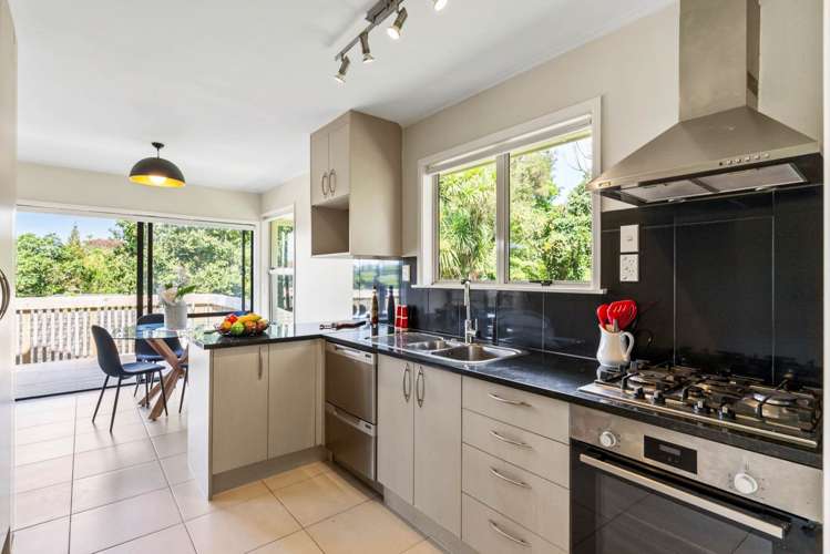 19a Mason Street New Lynn_6