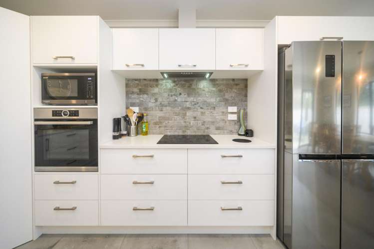 96 Pharazyn Street Feilding_9