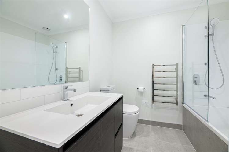 42 Pennant Street Long Bay_13