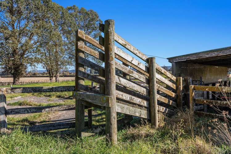 2237A and B State Highway 30 Te Teko_12