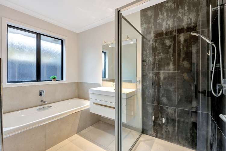 13 Ryedale Road Flagstaff_13