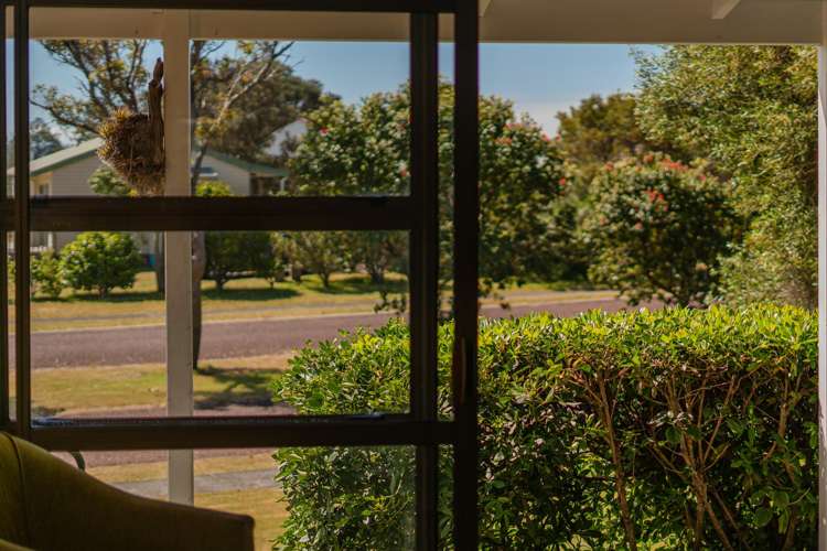 21 Jubilee Drive Pauanui_6