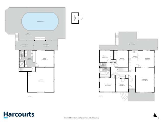 42 Maxwelton Drive Mairangi Bay_1