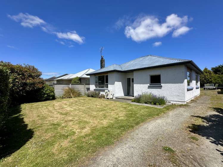 21 Conyers Street Georgetown_22