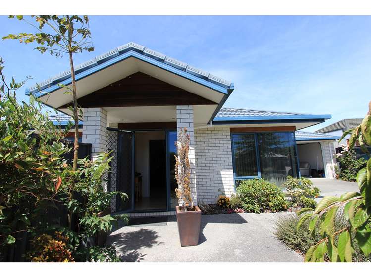 4a Nikau Drive Redwoodtown_2