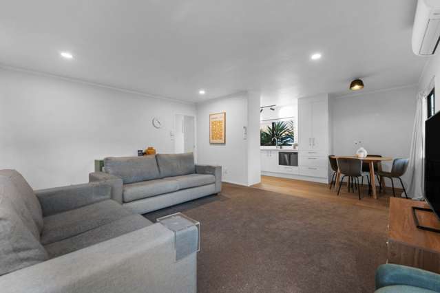 138a Barrack Road Mount Wellington_2