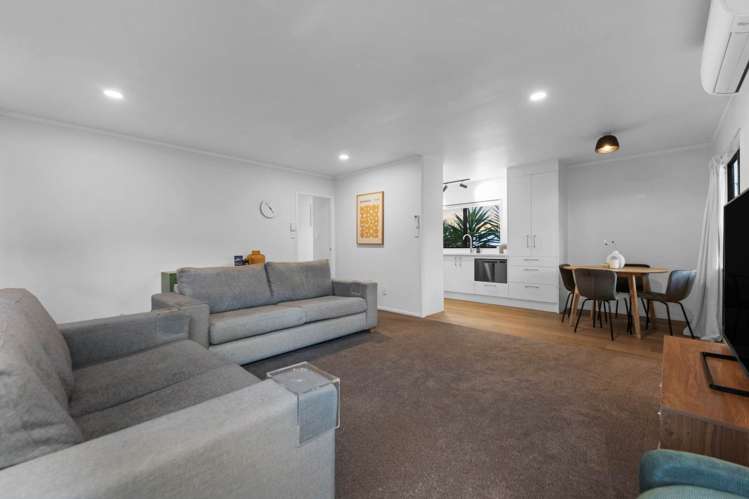 138a Barrack Road Mount Wellington_2