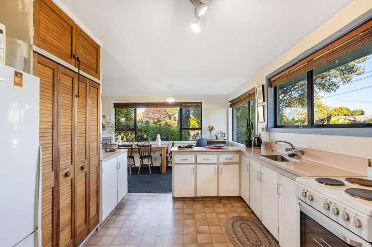 21 Armitage Street Bishopdale_1