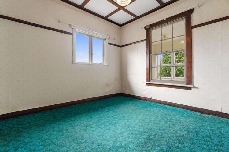 80 Scotsman Valley Road Tauwhare_16