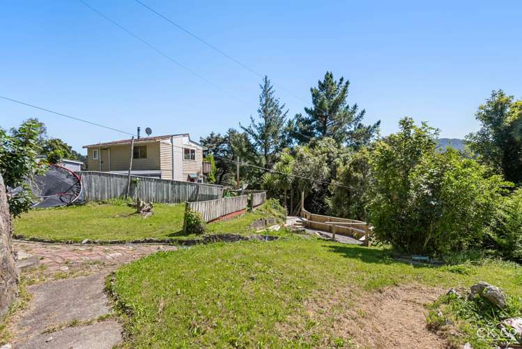 4 Beechwood Lane Te Marua_14
