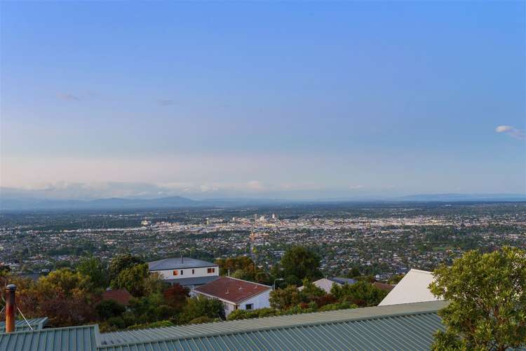 15 Victoria Park Road Cashmere_27