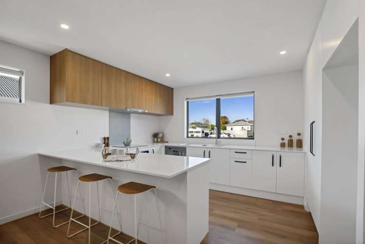 1/22B Hopkins Street_5