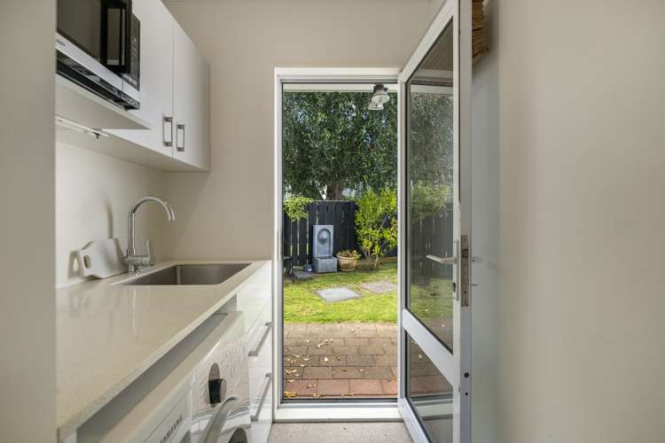 71 Acacia Bay Road Nukuhau_15