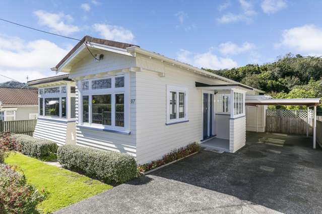 97 Campbell Street Karori_1