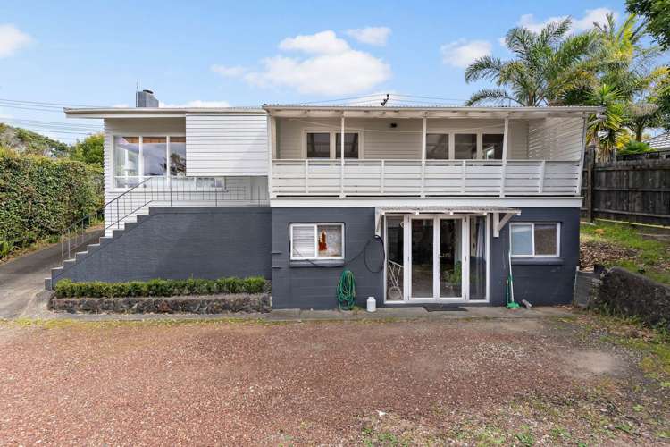 111 Carlisle Road Torbay_26