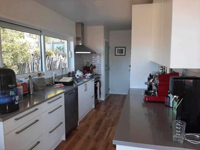 97 Akaroa Drive Maupuia_2