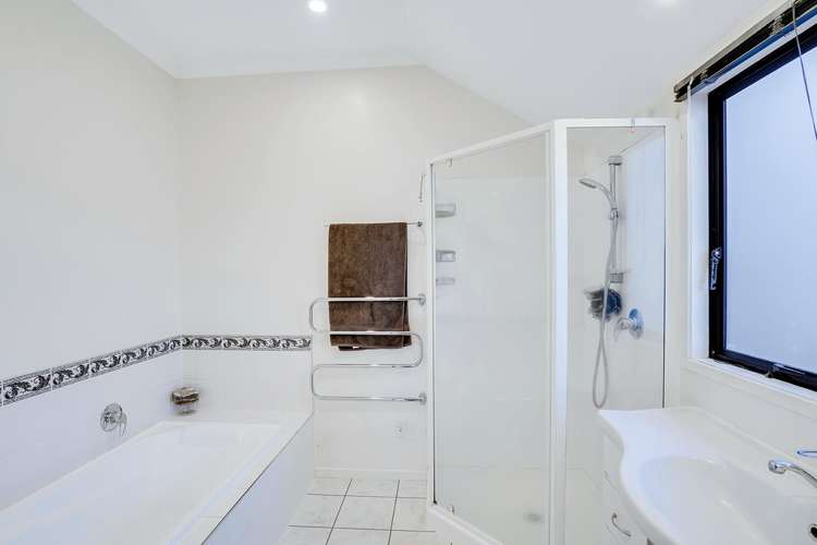 416A Tristram Street Whitiora_9