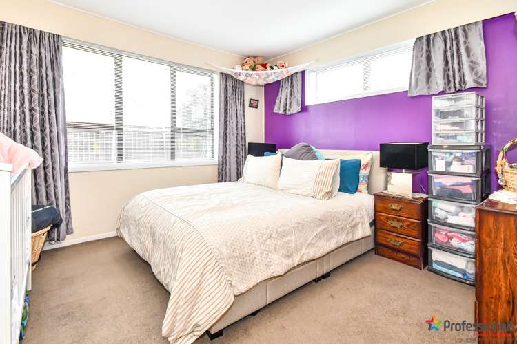 3 Hill Road Papatoetoe_5