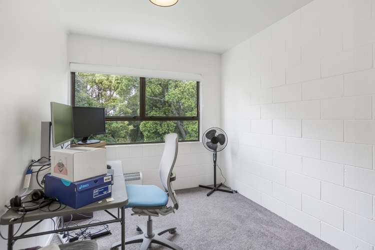 7/26 Scarborough Terrace Parnell_9