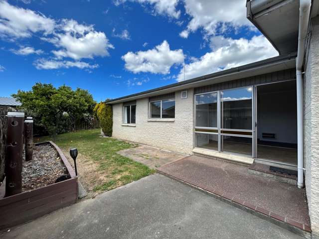 3 Somerset Place Taradale_1