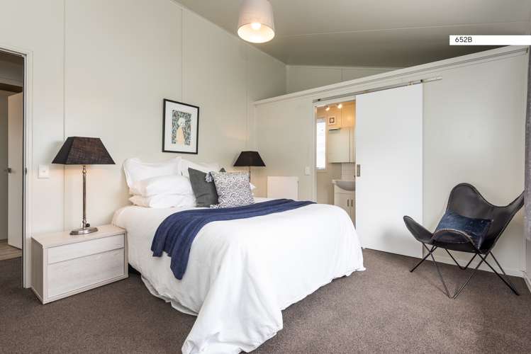 652c Barbadoes Street Edgeware_8