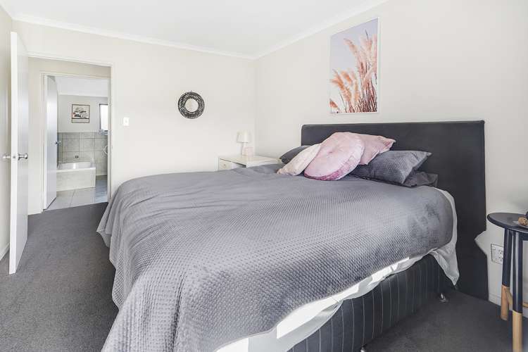 3 Alconbury Drive Rototuna North_11