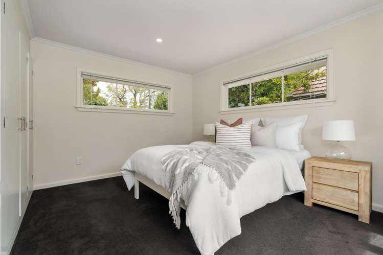 11 Ford Road Opawa_5