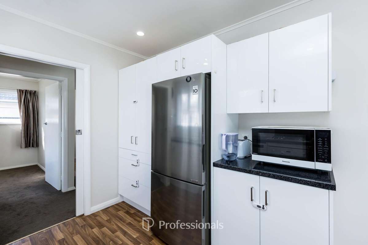 267 Fergusson Drive_3