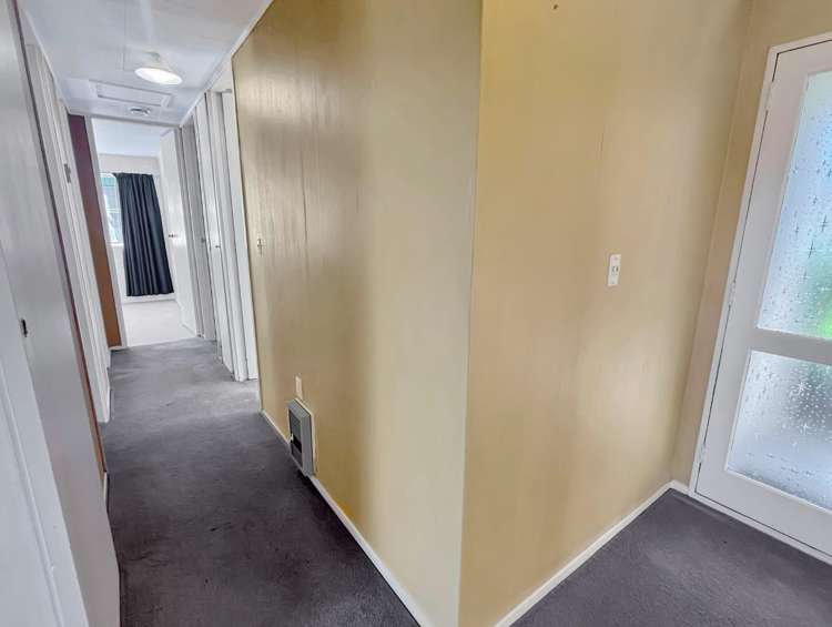 349 Kimbolton Road 10643_7