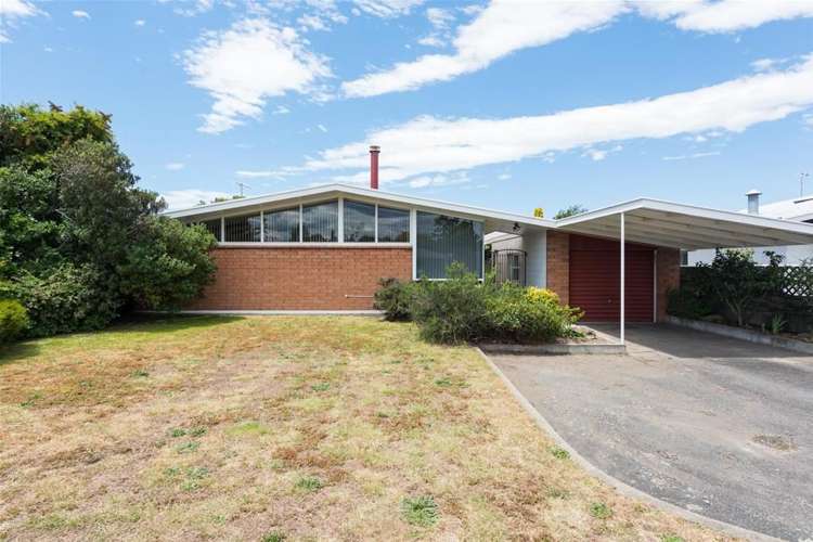 11 Kilworth Place Witherlea_16