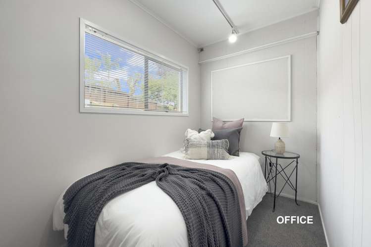 2/97 Prince Regent Drive Half Moon Bay_17