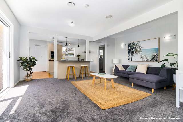 6 Nottingham Avenue Halswell_2