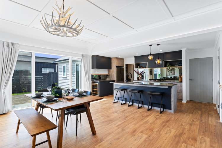 1 Jonah Lomu Drive Paerata_9