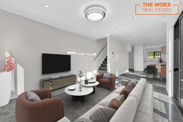 Lot 1/15 McKean Avenue Manurewa_4