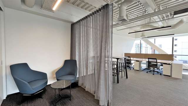 16 Kingston Street City Centre_1